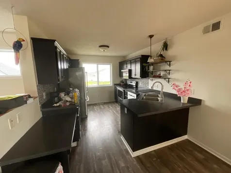 18611 Traverse Lane Big Lake MN 55309