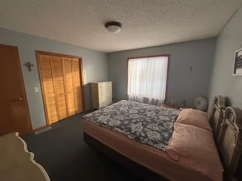 18611 Traverse Lane Big Lake MN 55309