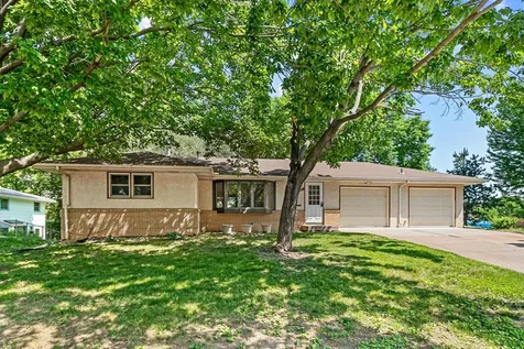 685 51st Avenue NE Columbia Heights MN 55421