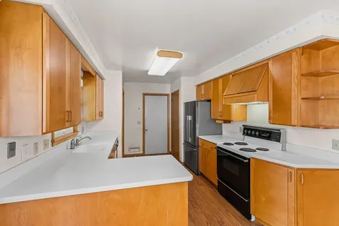 685 51st Avenue NE Columbia Heights MN 55421