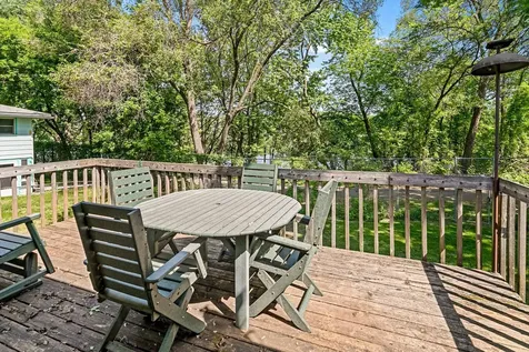 685 51st Avenue NE Columbia Heights MN 55421