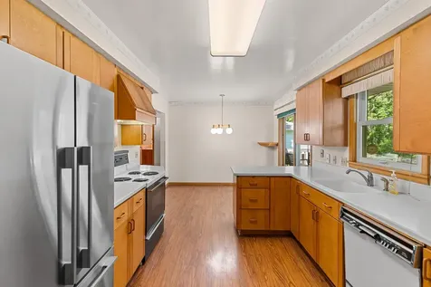 685 51st Avenue NE Columbia Heights MN 55421