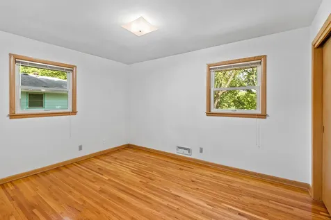 685 51st Avenue NE Columbia Heights MN 55421