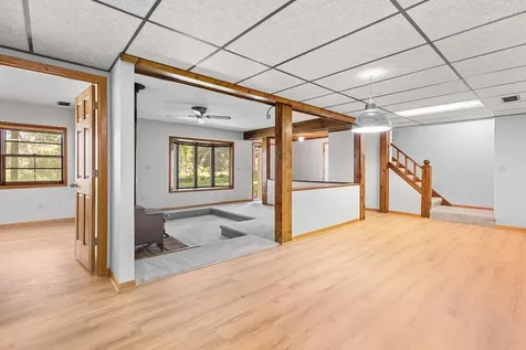 685 51st Avenue NE Columbia Heights MN 55421