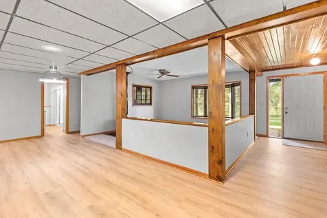 685 51st Avenue NE Columbia Heights MN 55421