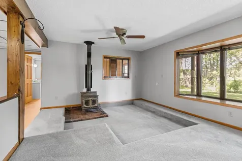 685 51st Avenue NE Columbia Heights MN 55421