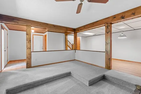 685 51st Avenue NE Columbia Heights MN 55421