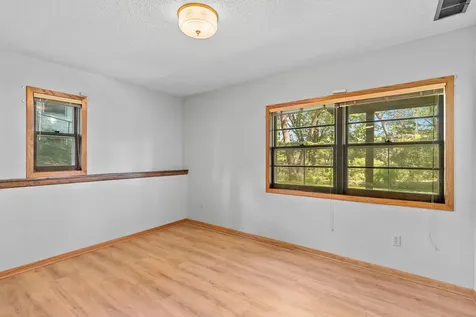 685 51st Avenue NE Columbia Heights MN 55421