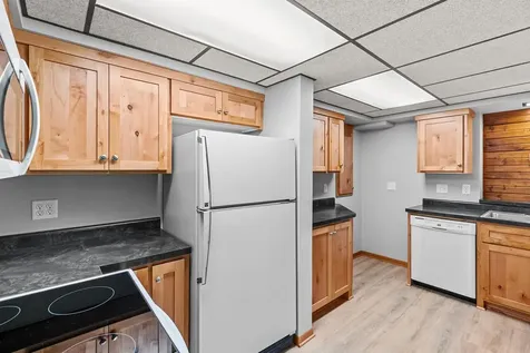 685 51st Avenue NE Columbia Heights MN 55421