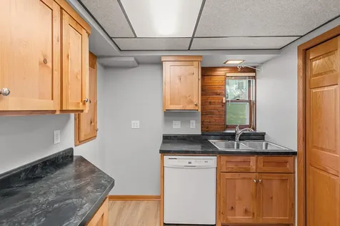 685 51st Avenue NE Columbia Heights MN 55421