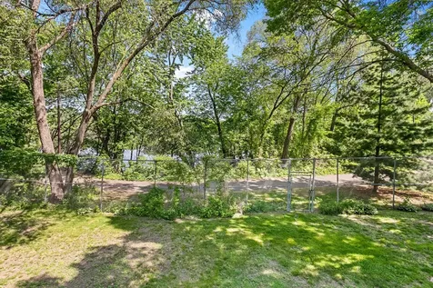 685 51st Avenue NE Columbia Heights MN 55421