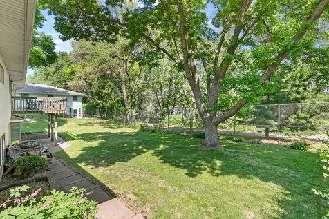 685 51st Avenue NE Columbia Heights MN 55421