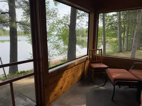 2922 E Long Lake Road Danbury WI 54830