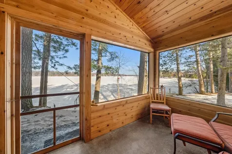 2922 E Long Lake Road Danbury WI 54830