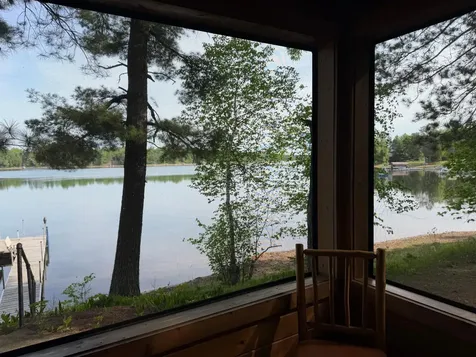2922 E Long Lake Road Danbury WI 54830