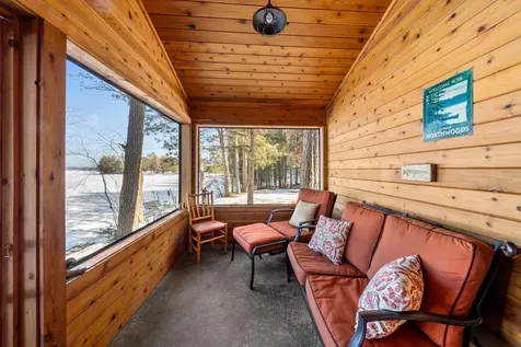 2922 E Long Lake Road Danbury WI 54830