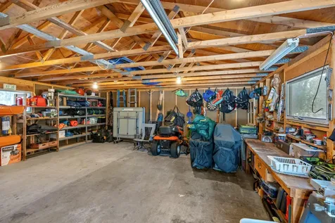 2922 E Long Lake Road Danbury WI 54830