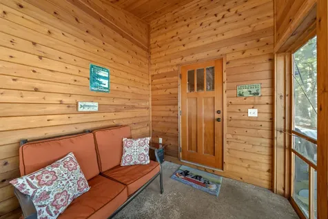 2922 E Long Lake Road Danbury WI 54830