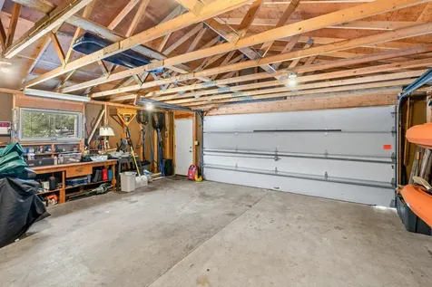 2922 E Long Lake Road Danbury WI 54830