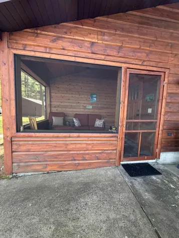 2922 E Long Lake Road Danbury WI 54830