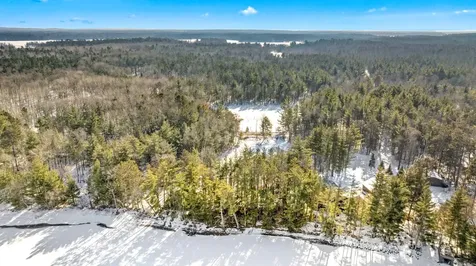 2922 E Long Lake Road Danbury WI 54830