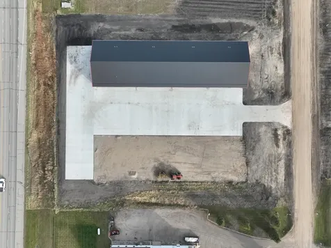 22381 Highway 10 Hawley MN 56549