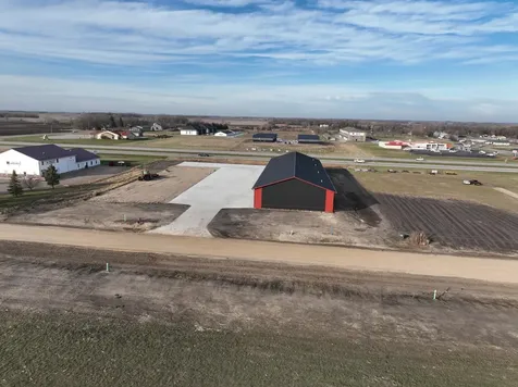 22381 Highway 10 Hawley MN 56549