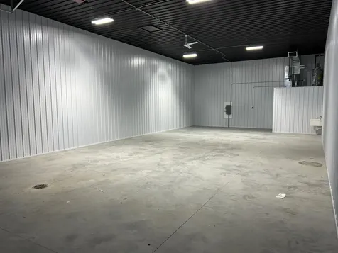 22381 Highway 10 Hawley MN 56549