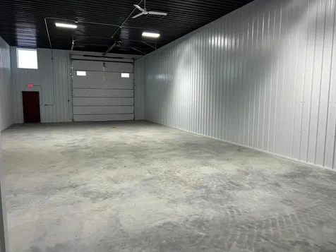 22381 Highway 10 Hawley MN 56549