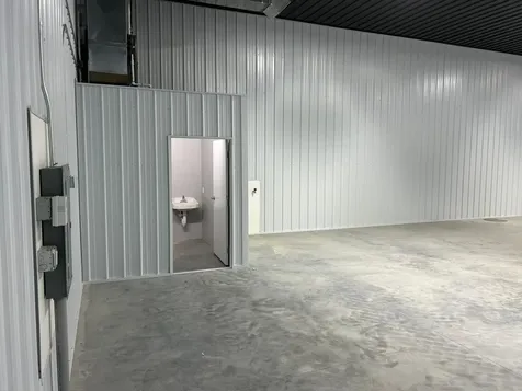 22381 Highway 10 Hawley MN 56549