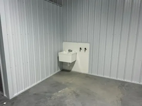 22381 Highway 10 Hawley MN 56549