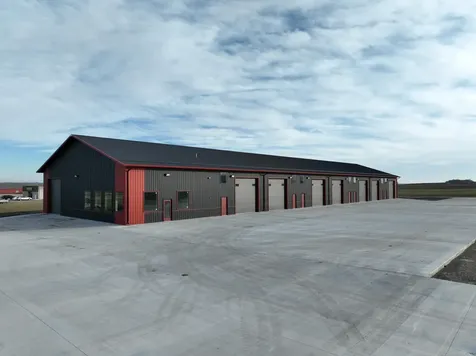 22381 Highway 10 Hawley MN 56549