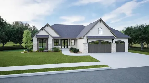 2949 Bentley Drive SW Rochester MN 55902