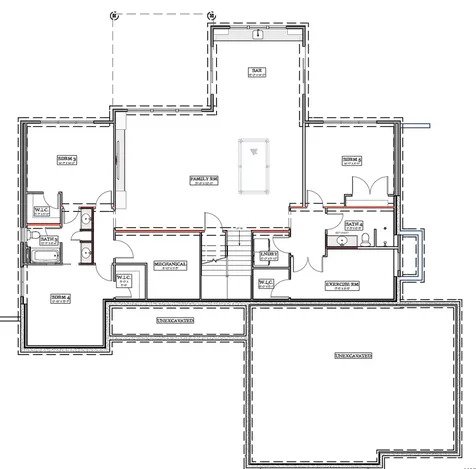 2949 Bentley Drive SW Rochester MN 55902