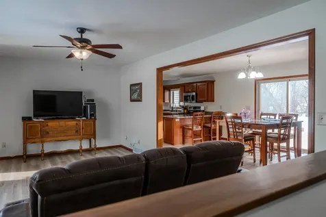 5445 157th Street S Glyndon MN 56547