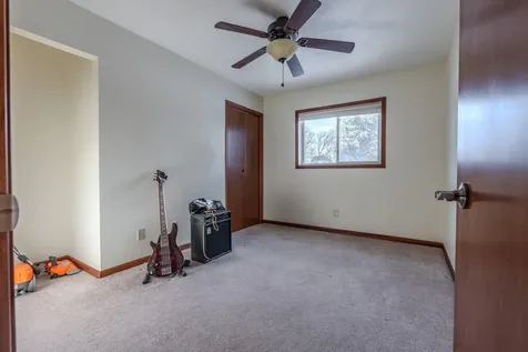 5445 157th Street S Glyndon MN 56547