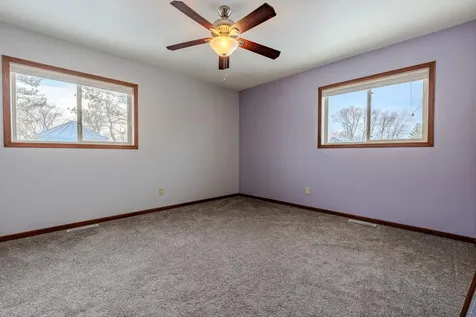 5445 157th Street S Glyndon MN 56547