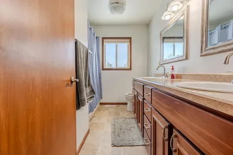 5445 157th Street S Glyndon MN 56547