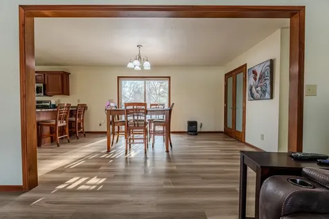 5445 157th Street S Glyndon MN 56547