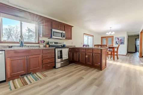 5445 157th Street S Glyndon MN 56547