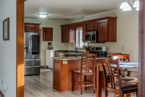 5445 157th Street S Glyndon MN 56547
