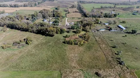 5445 157th Street S Glyndon MN 56547