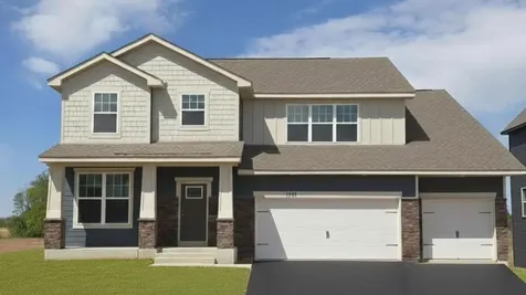 1725 Oak Creek Pass Chaska MN 55318