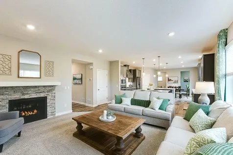 1725 Oak Creek Pass Chaska MN 55318
