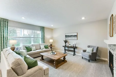 1725 Oak Creek Pass Chaska MN 55318