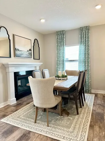 1725 Oak Creek Pass Chaska MN 55318