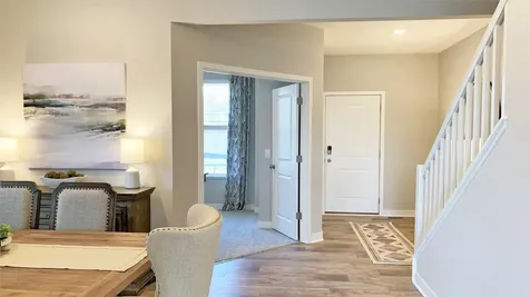 1725 Oak Creek Pass Chaska MN 55318