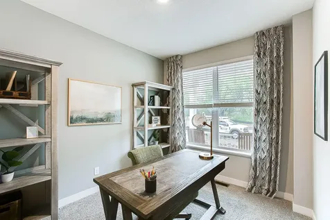 1725 Oak Creek Pass Chaska MN 55318
