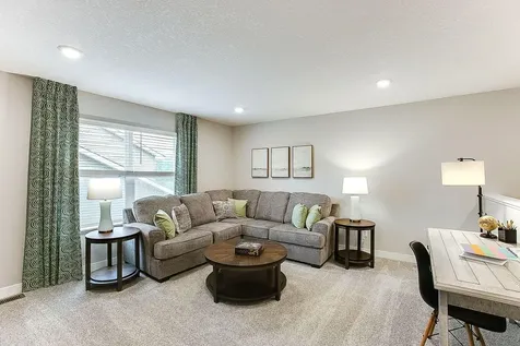 1725 Oak Creek Pass Chaska MN 55318