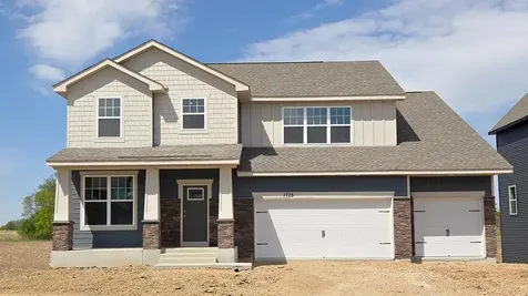 1725 Oak Creek Pass Chaska MN 55318